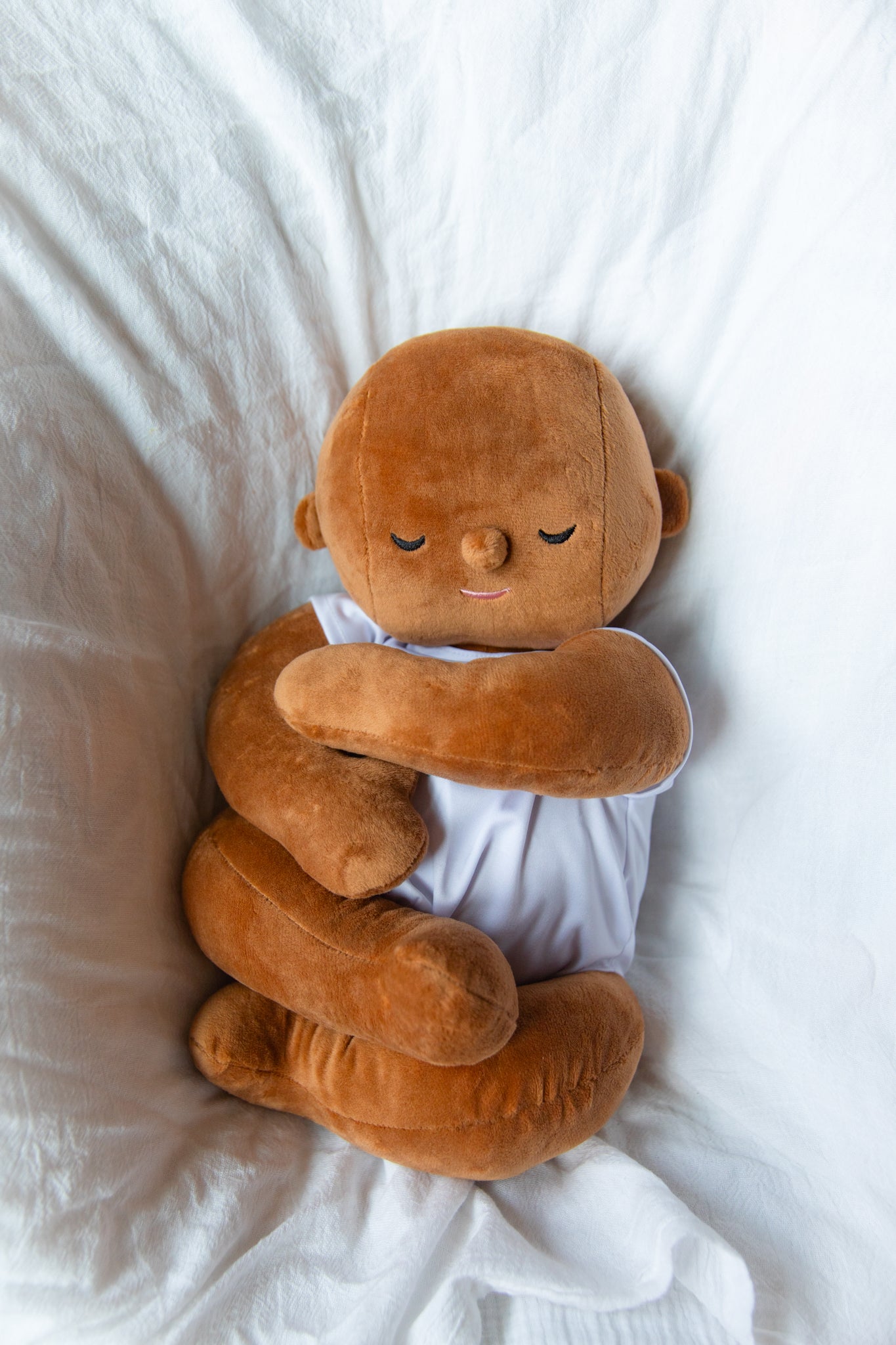 BUNDLE: Comfort Claire and Comfort Cameron